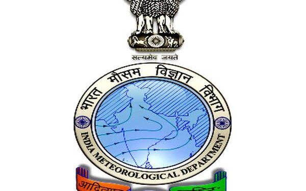 Indian Meteorological Department claims, this monsoon will be more rain than expected in India
