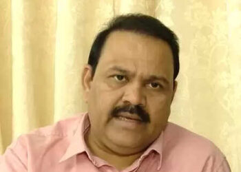 Indian team will return to their country with Asia Cup Trophy: Manoj Kumar