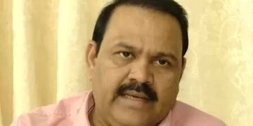 Indian team will return to their country with Asia Cup Trophy: Manoj Kumar