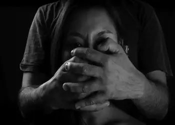Indians reached the top in sexual crime cases in Britain, the figures surfaced