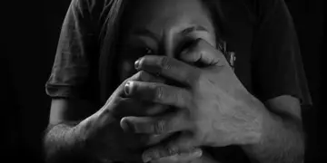 Indians reached the top in sexual crime cases in Britain, the figures surfaced