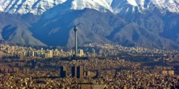 India's Foreign Ministry alerts Indian citizens for visiting Iran, Indians are being kidnapped in Iran