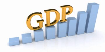 India's GDP growth will be 6.5 percent in FY 26, RBI may once again cut repo rate: report