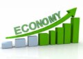 India's corporate credit profile becomes strong amid global uncertainties: report
