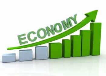 India's corporate credit profile becomes strong amid global uncertainties: report