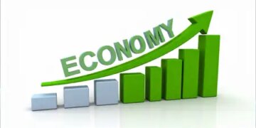 India's corporate credit profile becomes strong amid global uncertainties: report