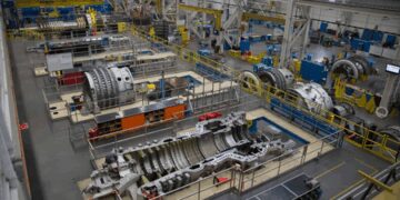India's industrial growth rate was 4 percent in August this year, a good performance of mining sector