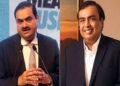 भारत की सबसे बड़ी कारोबारी विरासत: 125 लाख करोड़ का साम्राज्य किसे मिलेगा, अम्बानी अडानी के उत्तराधिकारी पर बढ़ा सस्पेंस&nbsp;