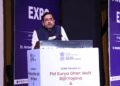 India's renewable energy capacity increased to 251.5 gig, government focusing on increasing indigenous solar value chain: Union Minister