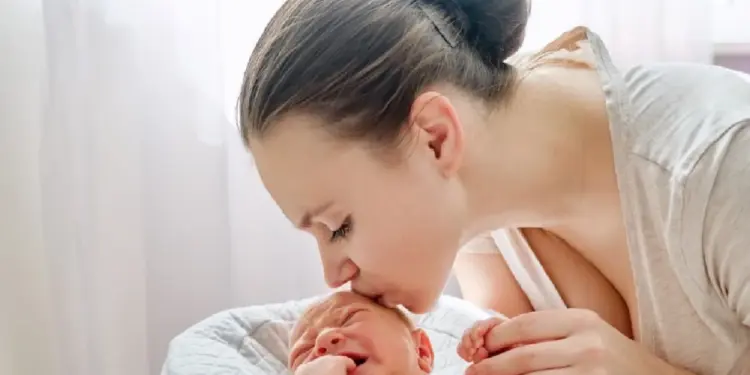 Indira IVF's new fertility clinic launched in Najafgarh, Delhi
