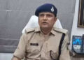 Indore: Case filed against two including Baba in case of conversion