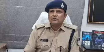 Indore: Case filed against two including Baba in case of conversion