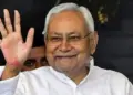 Interest Free Education Eoan for Students in Bihar: 12th students will get interest-free education loan for higher education in Bihar, CM Nitish Kumar announced, 12th class students in bihar will get interest-freecation loan for Higher EDUCATION, CM NIGER announced