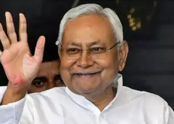 Interest Free Education Eoan for Students in Bihar: 12th students will get interest-free education loan for higher education in Bihar, CM Nitish Kumar announced, 12th class students in bihar will get interest-freecation loan for Higher EDUCATION, CM NIGER announced