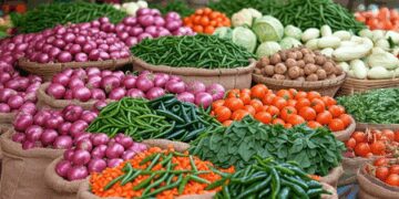 अगस्त में मुद्रास्फीति 2 प्रतिशत से अधिक रहने के कारण इस वर्ष ब्याज दरों में कटौती मुश्किल : रिपोर्ट