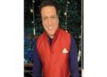 Interesting episode related to actor Govinda's life