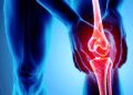 Is it difficult to get up and sit due to joint pain? Try Ayurvedic treatment