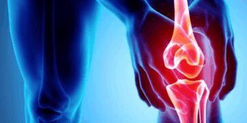 Is it difficult to get up and sit due to joint pain? Try Ayurvedic treatment