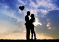 Isn't the bhojai unfaithful? Nand took such a 'fire test' to check, will stand up on hearing