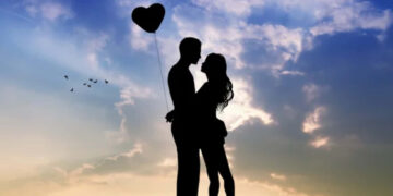 Isn't the bhojai unfaithful? Nand took such a 'fire test' to check, will stand up on hearing