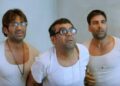 'It is a serious matter, it should be seen by the court: Akshay Kumar when Paresh Rawal's' Hera Pheri 3' is out