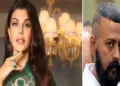 Jacqueline fernandez's petition dismissed in Supreme Court: Jacqueline Fernandes' petition dismisses in the Supreme Court, thugs Sukesh Chandrashekhar and 200 crore money laundering is related to the case, Jacqueline Fernandez's Petition disasted in the Supreme Court, the Case Related to Conman Sukesh Chandrashekhar and Money Laundering of 200 Croes