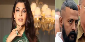 Jacqueline fernandez's petition dismissed in Supreme Court: Jacqueline Fernandes' petition dismisses in the Supreme Court, thugs Sukesh Chandrashekhar and 200 crore money laundering is related to the case, Jacqueline Fernandez's Petition disasted in the Supreme Court, the Case Related to Conman Sukesh Chandrashekhar and Money Laundering of 200 Croes