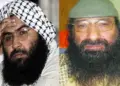 Jaish and Hizbul Shifting Camps from Pok: After India's Operation Sindoor, the terrorist organizations of Pakistan are doing the fear, Jaish and Hizbul now doing this work, jaish e mohammed and hizbul mujahidin shifting tening terror camps from pok to kyber pakhtunkhkhw kpk pakistan