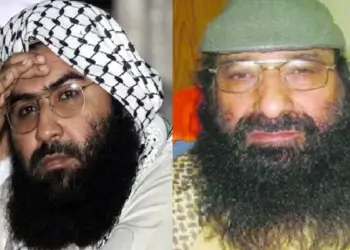 Jaish and Hizbul Shifting Camps from Pok: After India's Operation Sindoor, the terrorist organizations of Pakistan are doing the fear, Jaish and Hizbul now doing this work, jaish e mohammed and hizbul mujahidin shifting tening terror camps from pok to kyber pakhtunkhkhw kpk pakistan