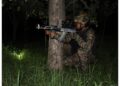 Jammu and Kashmir: A terrorist killed in Kulgam encounter