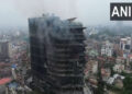 Jane-Zee protests in Nepal, death toll in violence 31, talks continue to form interim government