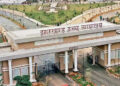 Jharkhand High Court strict on the prisoner's HIV infected in jail, said- this serious violation of human rights