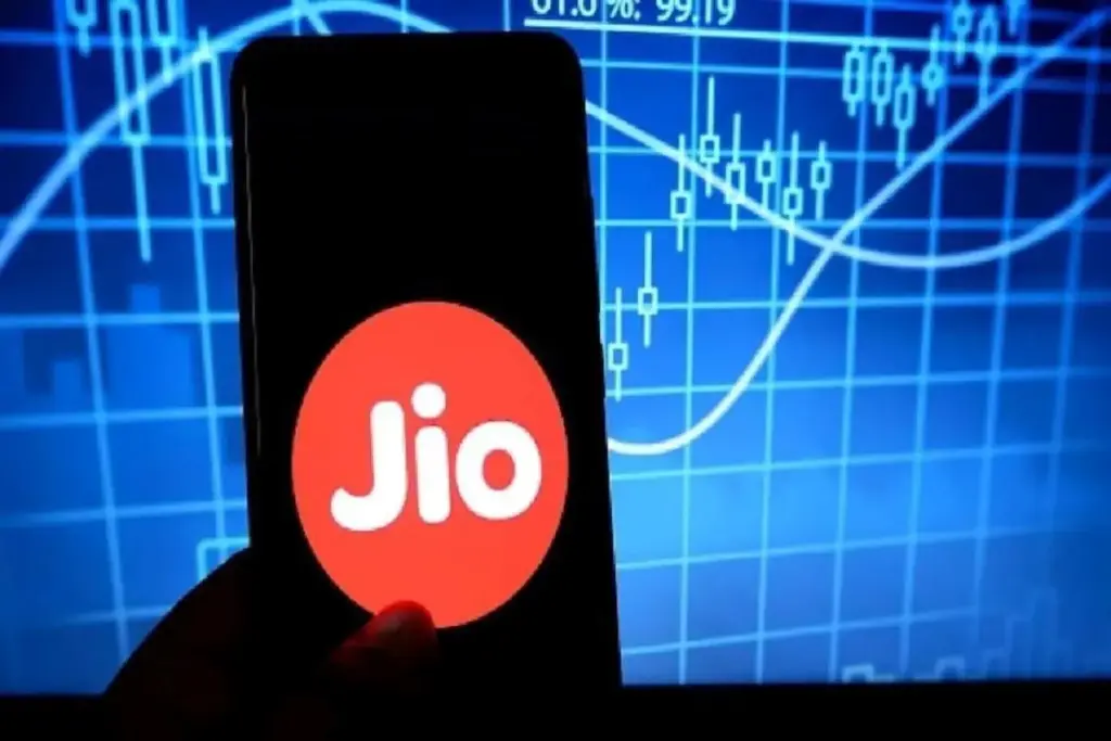 Jio's 9 -year journey: Many special offers launched on Jio's 9th Anniversi, Geohyomes and mobile users will get bumper benefits