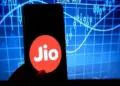 Jio's 9 -year journey: Many special offers launched on Jio's 9th Anniversi, Geohyomes and mobile users will get bumper benefits