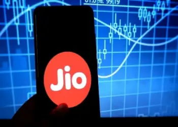 Jio's 9 -year journey: Many special offers launched on Jio's 9th Anniversi, Geohyomes and mobile users will get bumper benefits