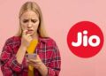 Jio's cheapest 98 days validity recharge plan, unlimited calls, data and OTT Benefits