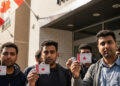 Canada PR 2025: इन 118 कंपनियों में नौकरी का मतलब सीधी परमानेंट रेजिडेंसी, जानिए पूरी लिस्ट और प्रोसेस