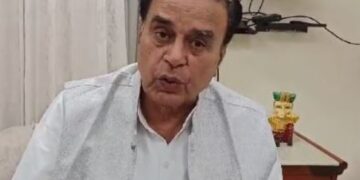 Jogaram Patel said about camera in Rajasthan assembly, no issue left with the opposition