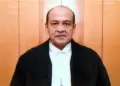 Justice Yashwant Varma Impeachment Motion: Justice Yashwant Verma, who was surrounded in cash burning, proceedings of impeachment motion on Justice Yashwant Verma, Lok Sabha Speaker took this step, Lok Sabha SPEAKER OM BIRALA APPONTS Two Lawyers in Justice Yashwant Varma impeachment motion