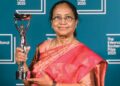 Karnataka: Tug of inauguration