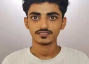 Karnataka: Two arrested for killing cows and throwing dead bodies in the forest