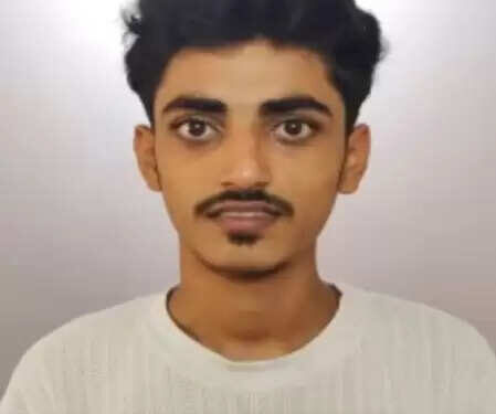 Karnataka: Two arrested for killing cows and throwing dead bodies in the forest