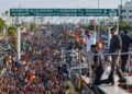 Karur accident: 39 killed in stampede in Vijay's rally, inquiry committee constituted, leaders expressed mourning