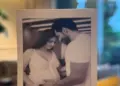 Katrina Kaif-Vicky Kaushal Announce Pregnancy: Katrina Kaif seal on the news of her pregnancy, shared photo with baby bump