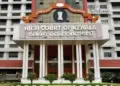 Kerala High Court Important Remarks on Polygamy Among Muslims: If you cannot afford… Kerala High Court's important comment on more than one marriage in Muslims, also mentioned Muslim personal law, if you can't afford… Kerala High Court Makes Important Polygamy among Muslims, also mentioning muslims personal law