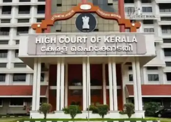 Kerala High Court Important Remarks on Polygamy Among Muslims: If you cannot afford… Kerala High Court's important comment on more than one marriage in Muslims, also mentioned Muslim personal law, if you can't afford… Kerala High Court Makes Important Polygamy among Muslims, also mentioning muslims personal law