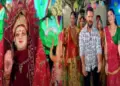 Khesari Lal Yadav's Navratri Special Devi songs will be forced to make Jayakare with devotion