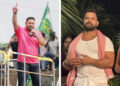खेसारी लाल यादव की इस बात तेजस्वी यादव की राजनीति में फूंकी नयी जान, विडियो में बोले -