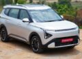 Kia Carens Clavis1