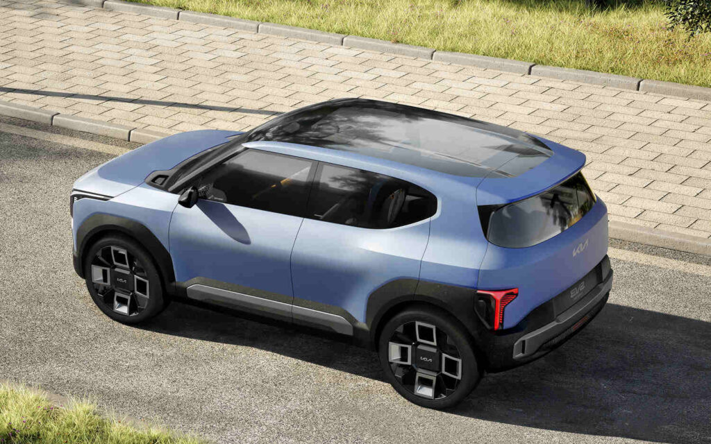 Kia-EV2-Concept (1)